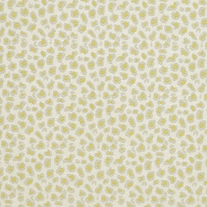 Charlotte Fabric CB700-310