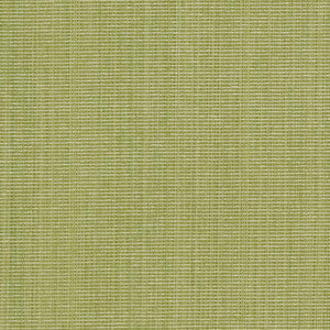 Charlotte Fabric CB700-316