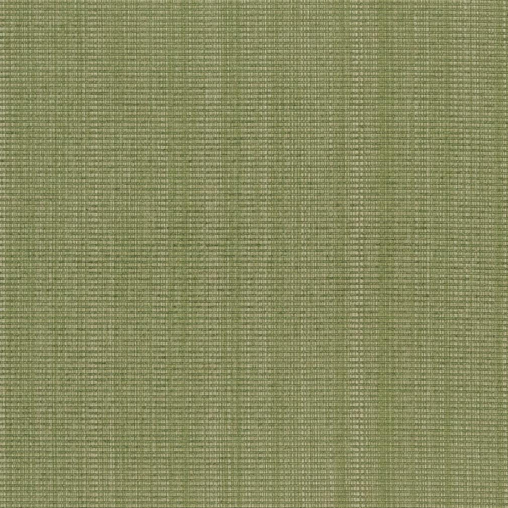 CB700-317 by Charlotte Designer Fabric Shades of Spring 51% Cotton, 30% Polyester, 19% Rayon Asia Exceeds 120,000 Wyzenbeek Rubs (Heavy Duty) </p><p>Repeat: 54 Inches - Swanky Fabrics -