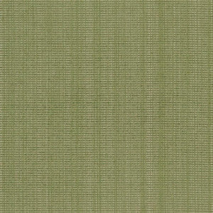 Charlotte Fabric CB700-317