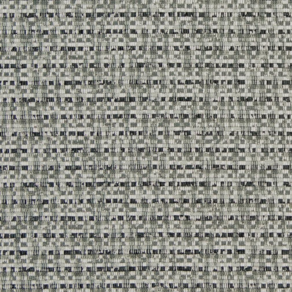 CB700-318 by Charlotte Designer Fabric Shades of Graphite 100% Woven Polyester Asia Exceeds 50,000 Wyzenbeek Rubs (Heavy Duty) No Repeat 54 Inches - Swanky Fabrics -