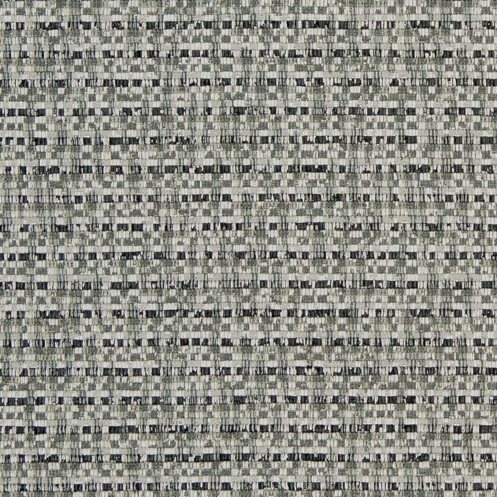 CB700-318 by Charlotte Designer Fabric Shades of Graphite 100% Woven Polyester Asia Exceeds 50,000 Wyzenbeek Rubs (Heavy Duty) No Repeat 54 Inches - Swanky Fabrics -