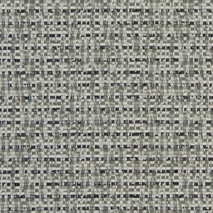Charlotte Fabric CB700-318
