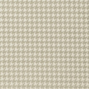 Charlotte Fabric Cb700-31