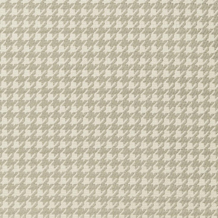 Cb700-31 by Charlotte Designer Fabric Grey 75% Rayon, 25% Polyester Asia Exceeds 100,000 Wyzenbeek Rubs (Heavy Duty) </p><p>Repeat: Horizontal: .5" x Vertical: .5" 54 Inches - Swanky Fabrics -