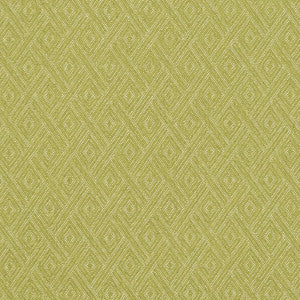 Charlotte Fabric CB700-320
