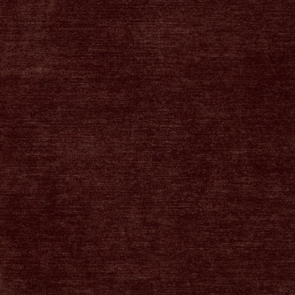 CB700-324 by Charlotte Designer Fabric Shades of Burgundy 100% Woven Polyester Asia Exceeds 100,000 Wyzenbeek Rubs (Heavy Duty) </p><p>Repeat: 54 Inches - Swanky Fabrics -