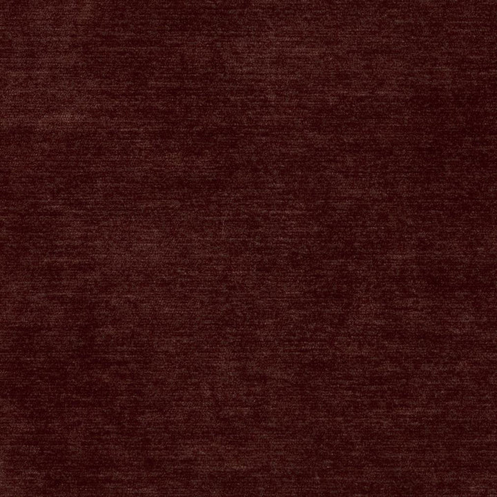 CB700-324 by Charlotte Designer Fabric Shades of Burgundy 100% Woven Polyester Asia Exceeds 100,000 Wyzenbeek Rubs (Heavy Duty) No Repeat 54 Inches - Swanky Fabrics -
