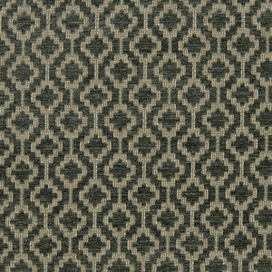 Charlotte Fabric CB700-325