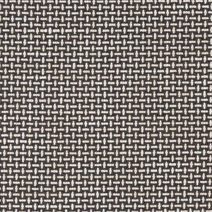 Charlotte Fabric CB700-326