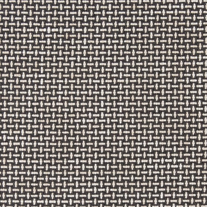 CB700-326 by Charlotte Designer Fabric Shades of Graphite 100% Woven Polyester Asia Exceeds 150,000 Wyzenbeek Rubs (Heavy Duty) No Repeat 54 Inches - Swanky Fabrics -
