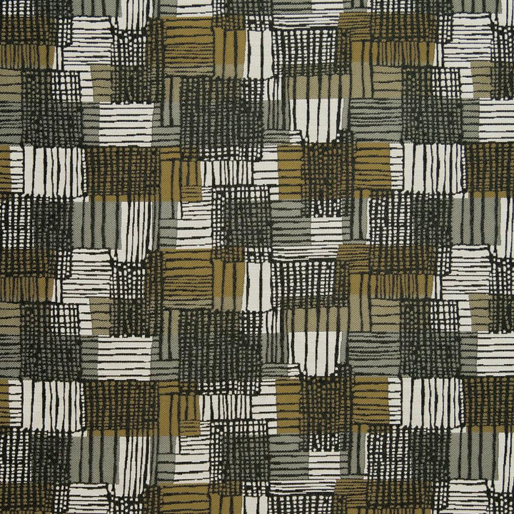CB700-330 by Charlotte Designer Fabric Shades of Graphite 100% Woven Polyester Asia Exceeds 60,000 Wyzenbeek Rubs (Heavy Duty) </p><p>Repeat: Horizontal: 14.25" x Vertical: 8.75" 54 Inches - Swanky Fabrics -