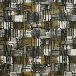 Charlotte Fabric CB700-330