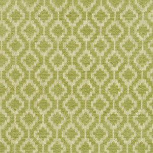 Charlotte Fabric CB700-331