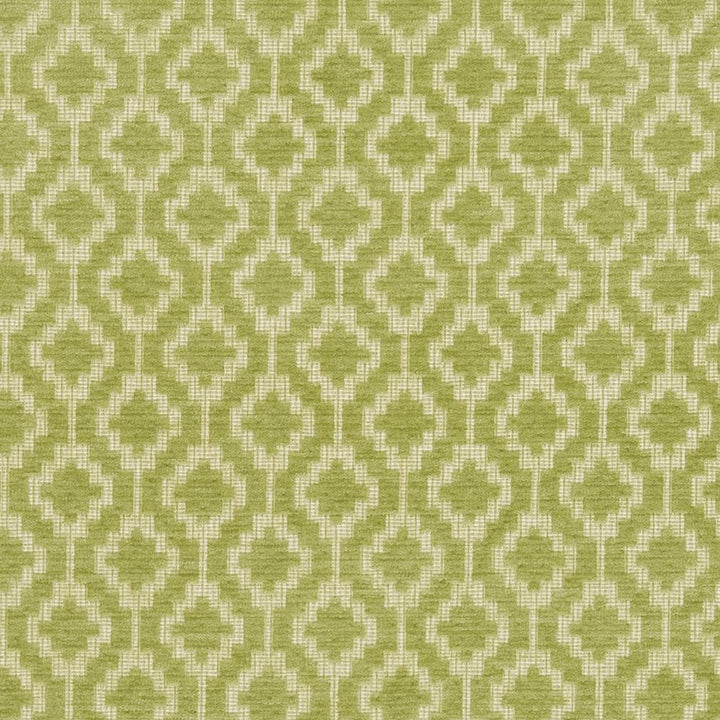 CB700-331 by Charlotte Designer Fabric Shades of Spring 100% Woven Polyester Asia Exceeds 90,000 Wyzenbeek Rubs (Heavy Duty) </p><p>Repeat: Horizontal: 2" x Vertical: 2" 54 Inches - Swanky Fabrics -
