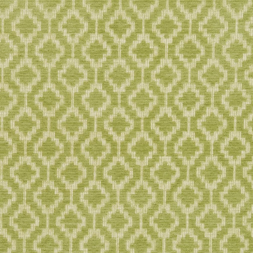 CB700-331 by Charlotte Designer Fabric Shades of Spring 100% Woven Polyester Asia Exceeds 90,000 Wyzenbeek Rubs (Heavy Duty) Horizontal 2" x Vertical 2" 54 Inches - Swanky Fabrics -