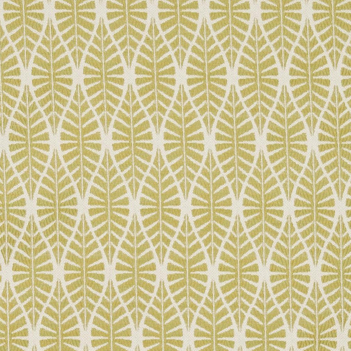 CB700-333 by Charlotte Designer Fabric Shades of Spring 70% Polyester, 30% Rayon Asia Exceeds 130,000 Wyzenbeek Rubs (Heavy Duty) </p><p>Repeat: Horizontal: 1.5" x Vertical: 3" 54 Inches - Swanky Fabrics -