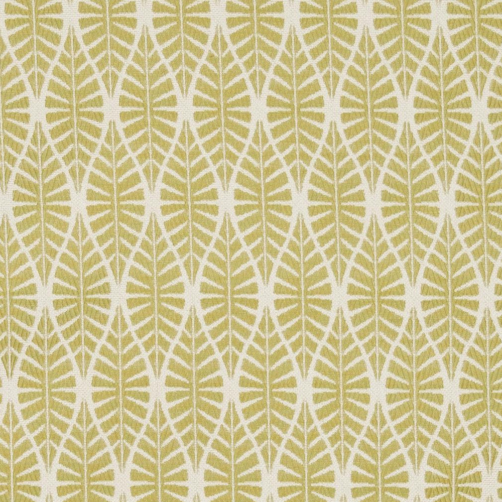 CB700-333 by Charlotte Designer Fabric Shades of Spring 70% Polyester, 30% Rayon Asia Exceeds 130,000 Wyzenbeek Rubs (Heavy Duty) Horizontal 1.5" x Vertical 3" 54 Inches - Swanky Fabrics -