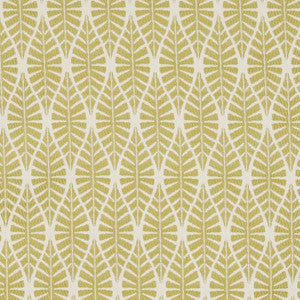 Charlotte Fabric CB700-333