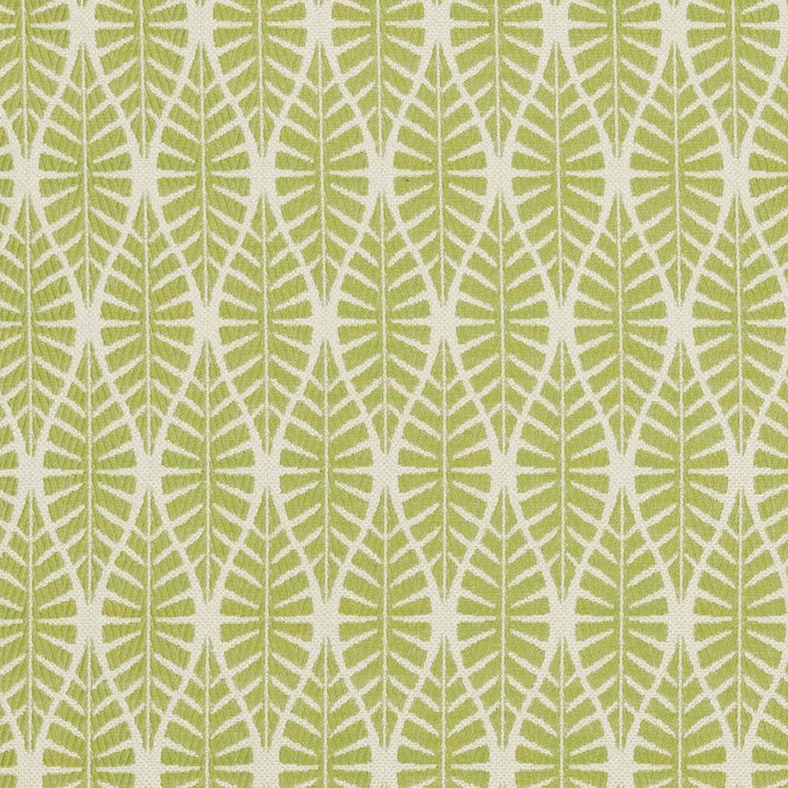 CB700-334 by Charlotte Designer Fabric Shades of Spring 70% Polyester, 30% Rayon Asia Exceeds 130,000 Wyzenbeek Rubs (Heavy Duty) </p><p>Repeat: Horizontal: 1.5" x Vertical: 3" 54 Inches - Swanky Fabrics -