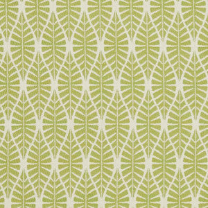 Charlotte Fabric CB700-334