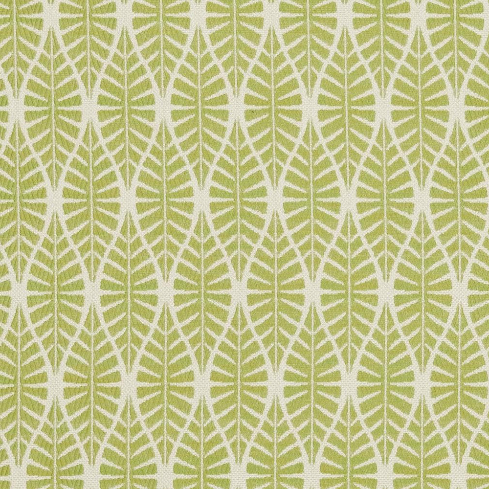 CB700-334 by Charlotte Designer Fabric Shades of Spring 70% Polyester, 30% Rayon Asia Exceeds 130,000 Wyzenbeek Rubs (Heavy Duty) </p><p>Repeat: Horizontal: 1.5" x Vertical: 3" 54 Inches - Swanky Fabrics -