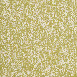 Charlotte Fabric CB700-335