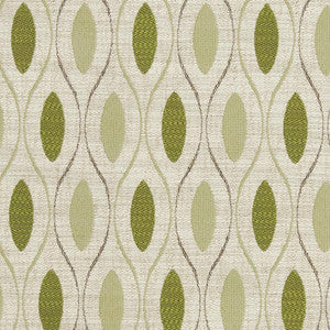 Charlotte Fabric CB700-336