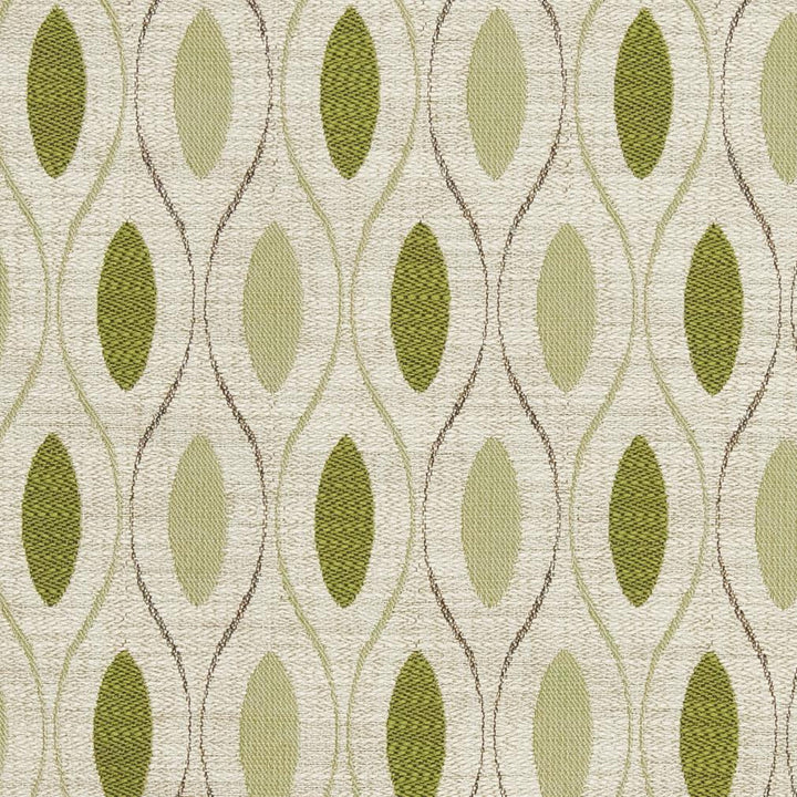 CB700-336 by Charlotte Designer Fabric Shades of Spring 100% Woven Polyester Asia Exceeds 100,000 Wyzenbeek Rubs (Heavy Duty) </p><p>Repeat: Horizontal: 3.5" x Vertical: 5" 54 Inches - Swanky Fabrics -