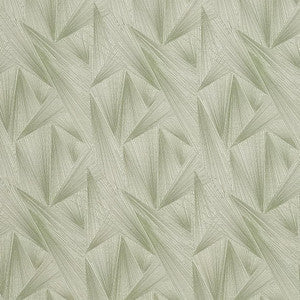 Charlotte Fabric CB700-337
