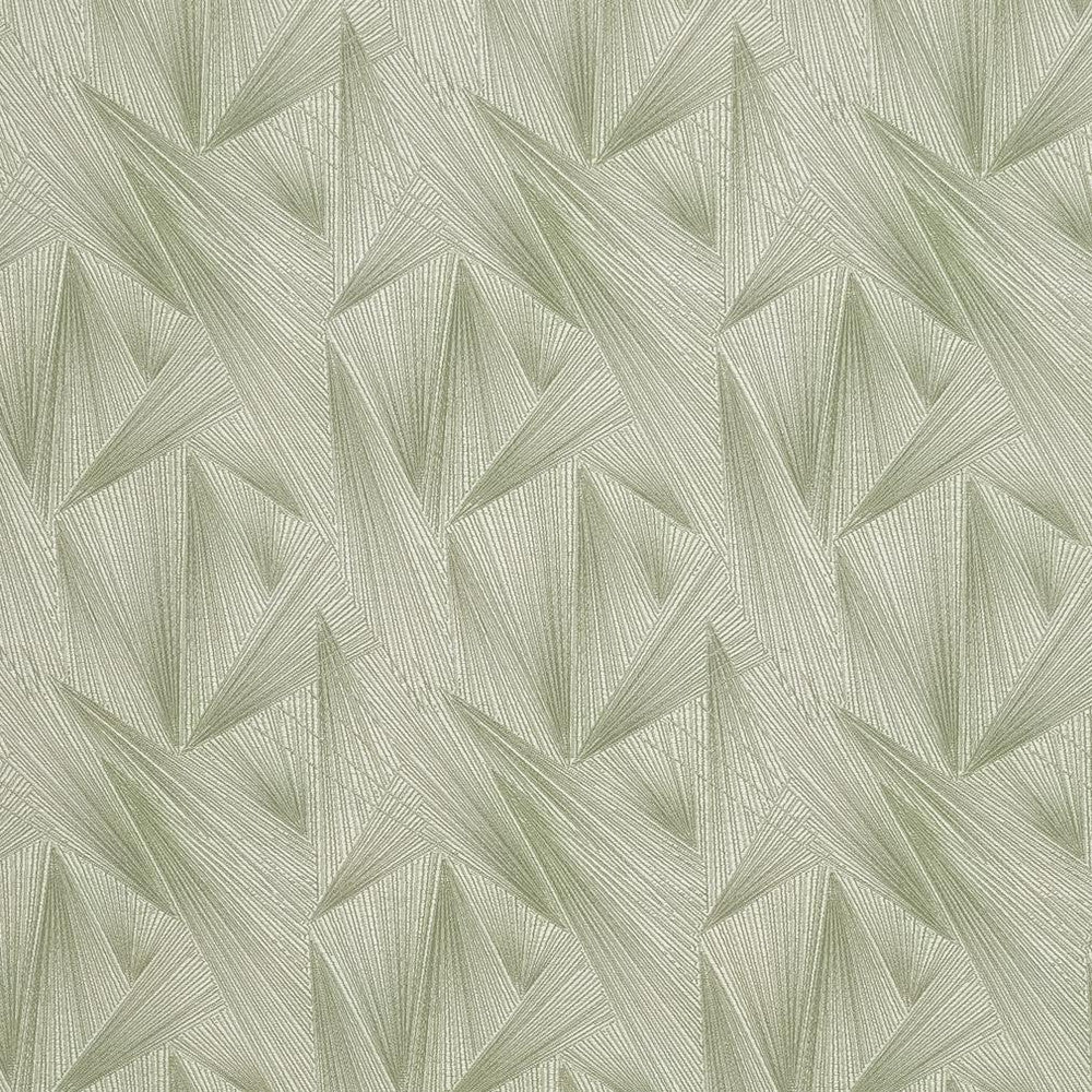 CB700-337 by Charlotte Designer Fabric Shades of Spring 64% Rayon, 36% Polyester Asia Exceeds 50,000 Wyzenbeek Rubs (Heavy Duty) Horizontal 10.75" x Vertical 7" 54 Inches - Swanky Fabrics -