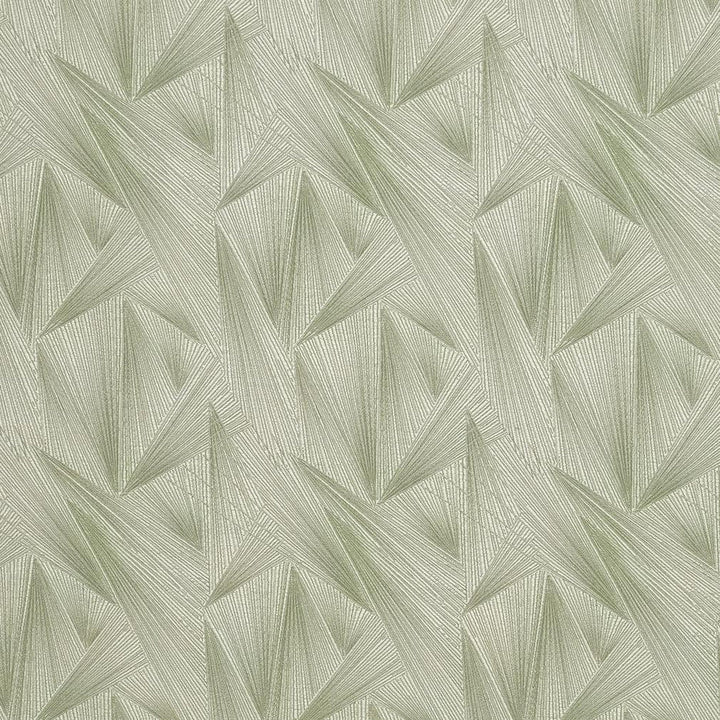 CB700-337 by Charlotte Designer Fabric Shades of Spring 64% Rayon, 36% Polyester Asia Exceeds 50,000 Wyzenbeek Rubs (Heavy Duty) Horizontal 10.75" x Vertical 7" 54 Inches - Swanky Fabrics -
