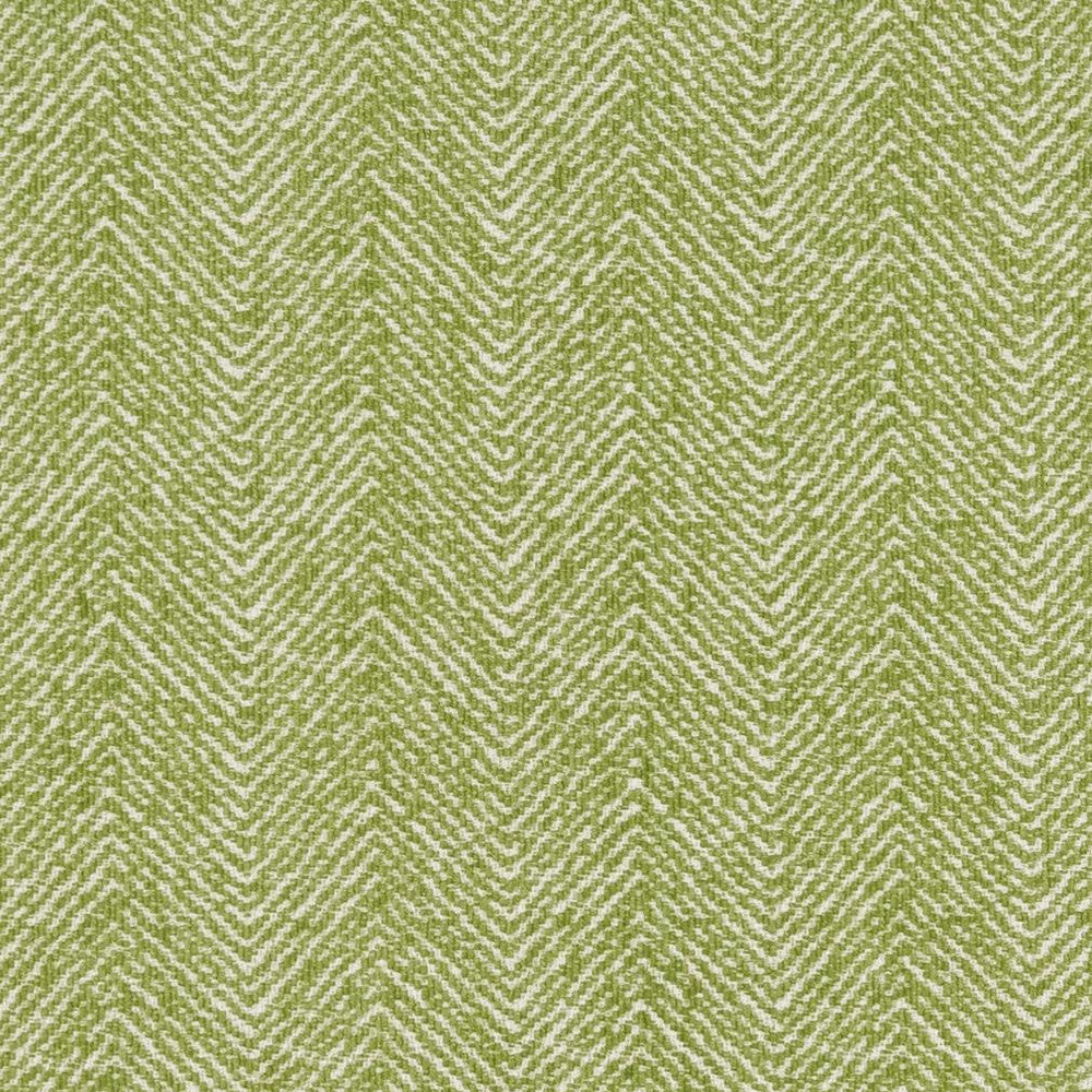 CB700-338 by Charlotte Designer Fabric Shades of Spring 100% Woven Polyester Asia Exceeds 90,000 Wyzenbeek Rubs (Heavy Duty) </p><p>Repeat: Horizontal: 2" x Vertical: .25" 54 Inches - Swanky Fabrics -