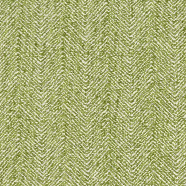 CB700-338 by Charlotte Designer Fabric Shades of Spring 100% Woven Polyester Asia Exceeds 90,000 Wyzenbeek Rubs (Heavy Duty) </p><p>Repeat: Horizontal: 2" x Vertical: .25" 54 Inches - Swanky Fabrics -