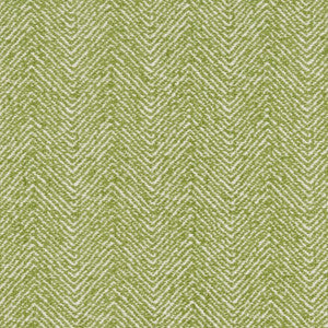 Charlotte Fabric CB700-338