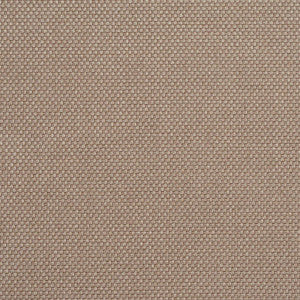 Charlotte Fabric Cb700-33