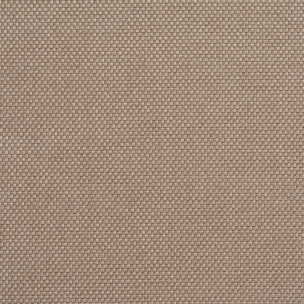 Cb700-33 by Charlotte Designer Fabric Taupe 100% Woven Polyester Asia Exceeds 120,000 Wyzenbeek Rubs (Heavy Duty) </p><p>Repeat: 54 Inches - Swanky Fabrics -
