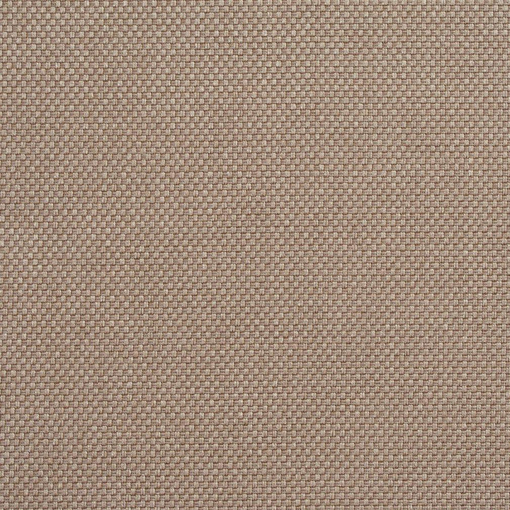 Cb700-33 by Charlotte Designer Fabric Taupe 100% Woven Polyester Asia Exceeds 120,000 Wyzenbeek Rubs (Heavy Duty) </p><p>Repeat: 54 Inches - Swanky Fabrics -