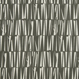 Charlotte Fabric CB700-342