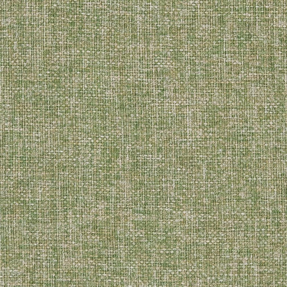CB700-343 by Charlotte Designer Fabric Shades of Spring 100% Woven Polyester Asia Exceeds 140,000 Wyzenbeek Rubs (Heavy Duty) No Repeat 54 Inches - Swanky Fabrics -