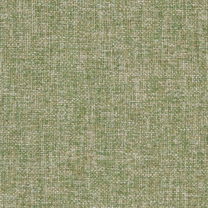 Charlotte Fabric CB700-343