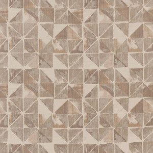 Charlotte Fabric CB700-344