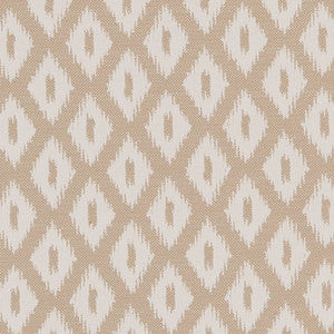Charlotte Fabric CB700-345