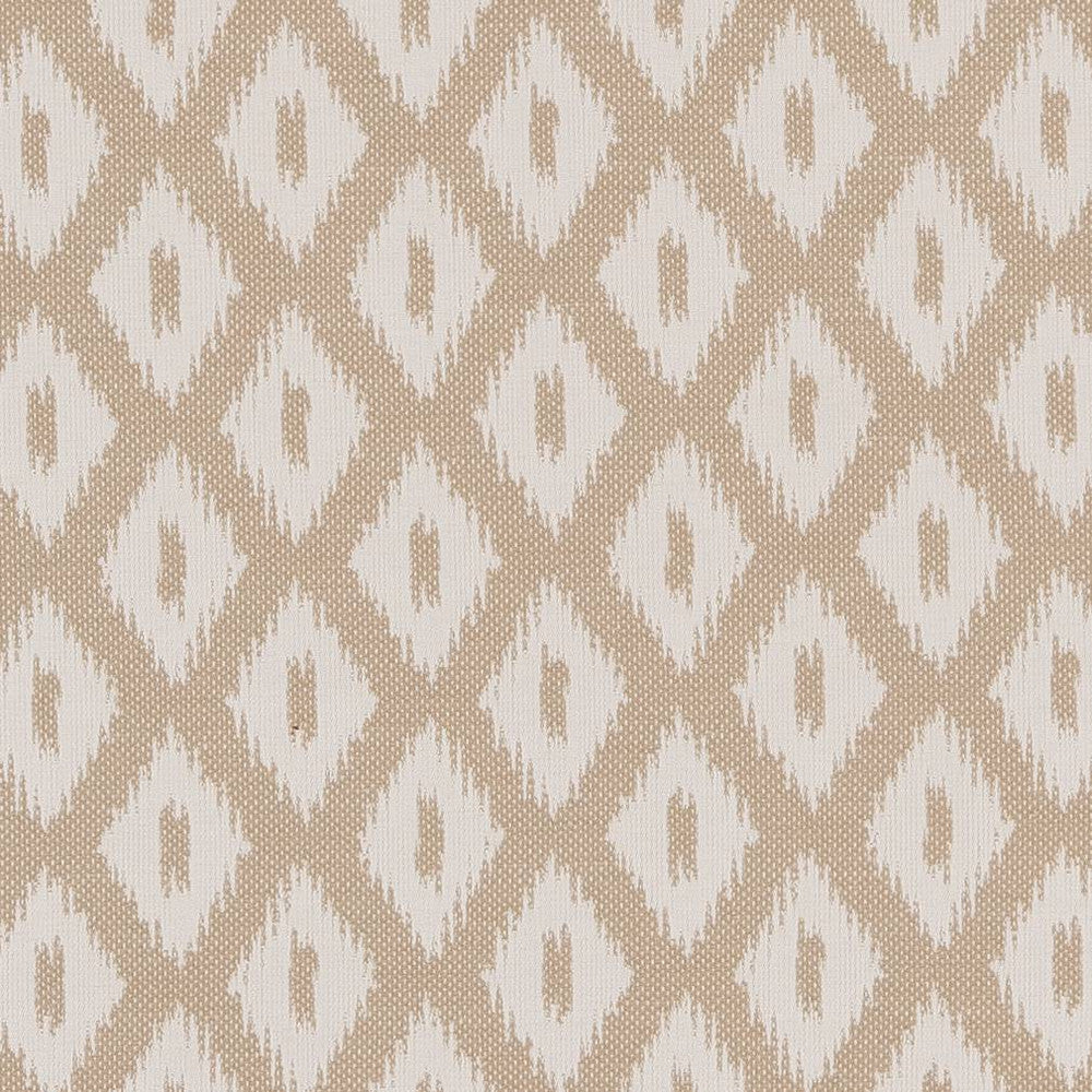 CB700-345 by Charlotte Designer Fabric Shades of Neutral 50% Polyester, 25% Cotton, 25% Acrylic Spain Exceeds 60,000 Wyzenbeek Rubs (Heavy Duty) </p><p>Repeat: Horizontal: 2.5" x Vertical: 2.5" 54 Inches - Swanky Fabrics -