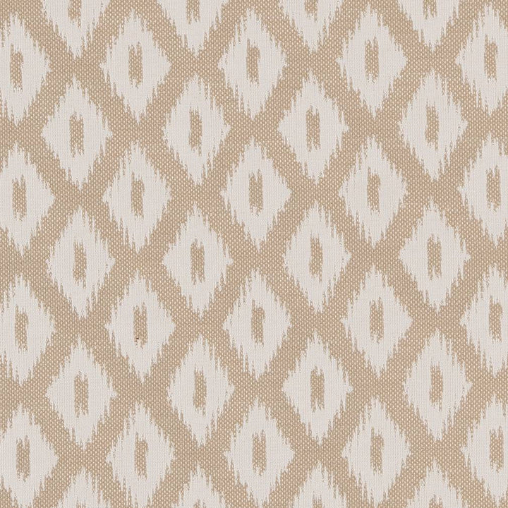 CB700-345 by Charlotte Designer Fabric Shades of Neutral 50% Polyester, 25% Cotton, 25% Acrylic Spain Exceeds 60,000 Wyzenbeek Rubs (Heavy Duty) Horizontal 2.5" x Vertical 2.5" 54 Inches - Swanky Fabrics -
