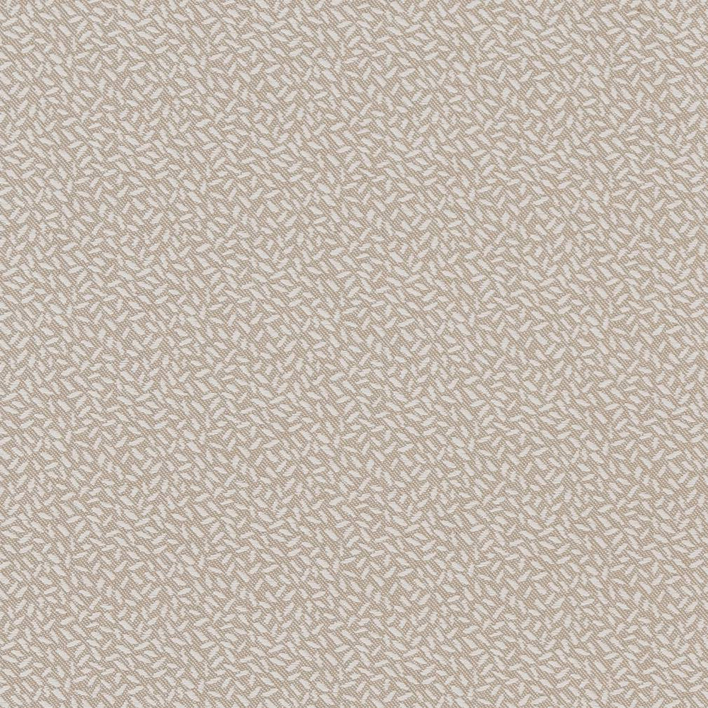 CB700-346 by Charlotte Designer Fabric Shades of Neutral 52% Polyester, 34% Cotton, 14% Acrylic Spain Exceeds 50,000 Wyzenbeek Rubs (Heavy Duty) </p><p>Repeat: 54 Inches - Swanky Fabrics -