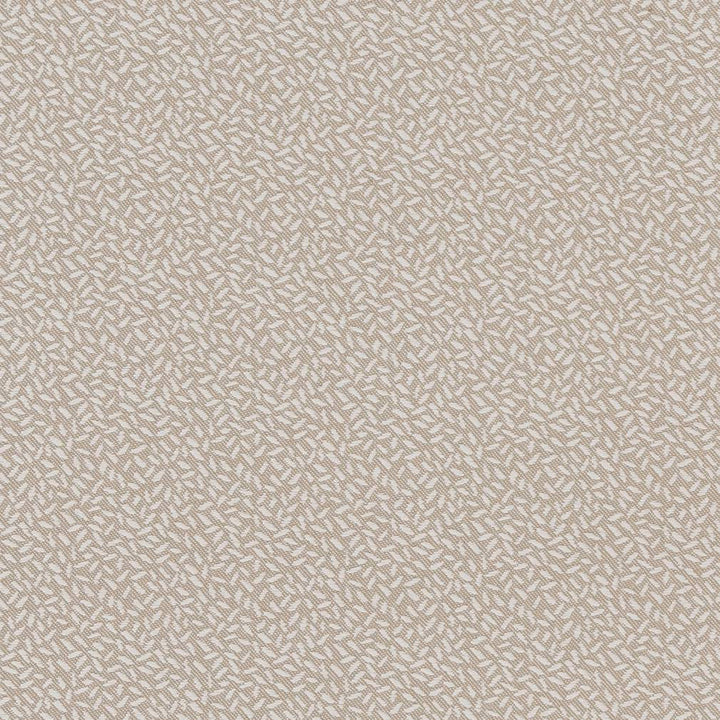 CB700-346 by Charlotte Designer Fabric Shades of Neutral 52% Polyester, 34% Cotton, 14% Acrylic Spain Exceeds 50,000 Wyzenbeek Rubs (Heavy Duty) </p><p>Repeat: 54 Inches - Swanky Fabrics -