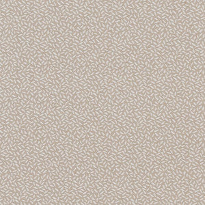 Charlotte Fabric CB700-346