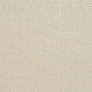 Charlotte Fabric Cb700-34