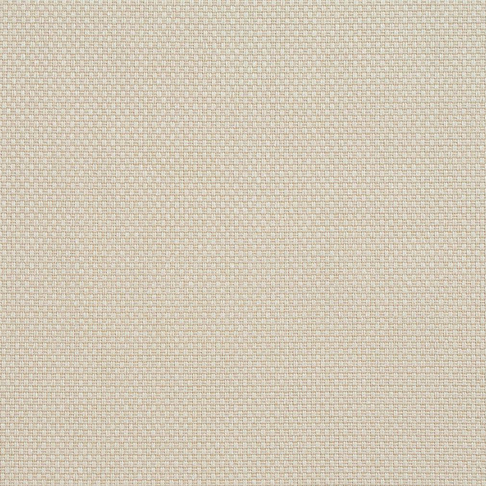 Cb700-34 by Charlotte Designer Fabric Ecru 100% Woven Polyester Asia Exceeds 120,000 Wyzenbeek Rubs (Heavy Duty) </p><p>Repeat: 54 Inches - Swanky Fabrics -